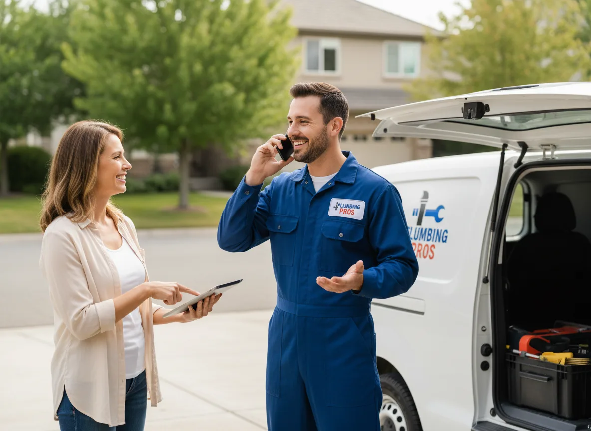 Water Heater Repair Buffalo Mills, PA FAQs